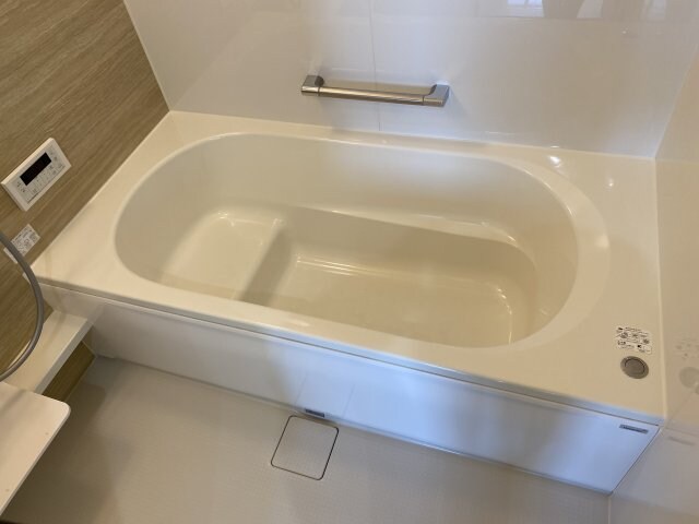 ファースト秋吉Ⅱの物件内観写真