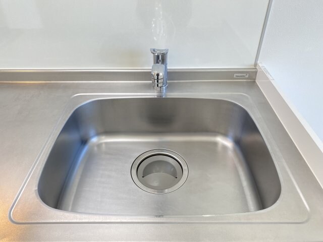 ファースト秋吉Ⅱの物件内観写真