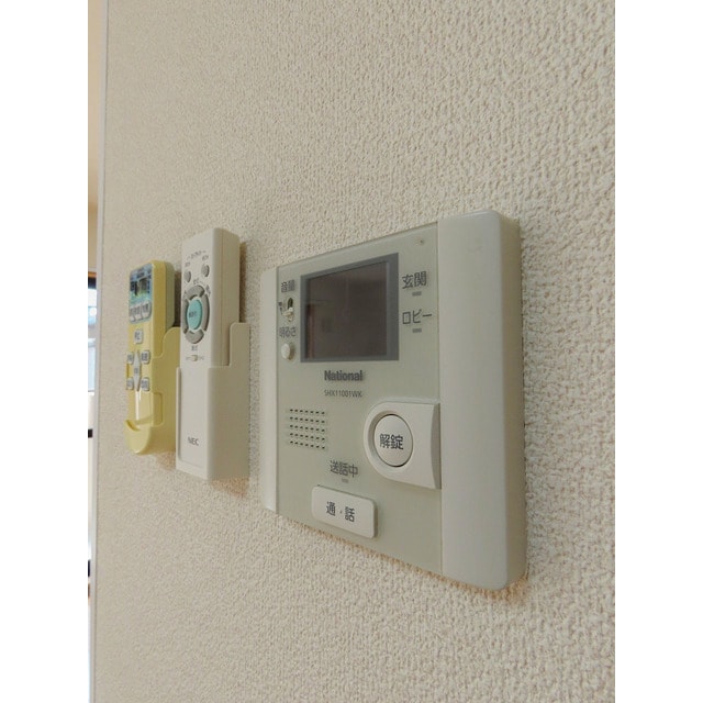 ハートフルタウン　桜の物件内観写真