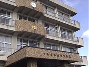 ハートフルマンション　マルシアンの物件内観写真