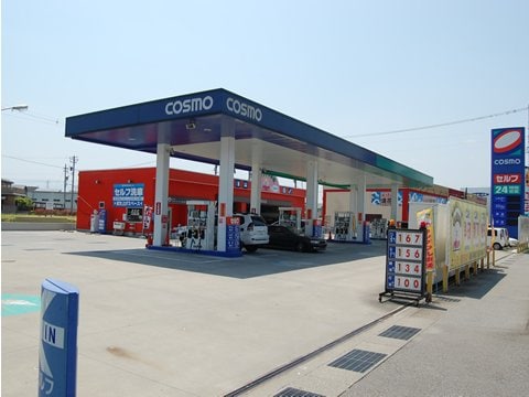 ハートフルマンション　マルシアンの物件内観写真