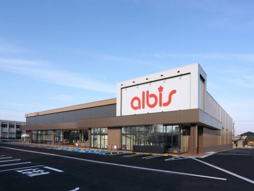 ハートフルマンション　マルシアンの物件内観写真