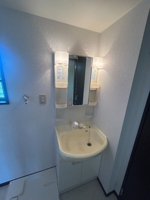 ラヴィ・アン・ドゥ　Ⅱの物件内観写真