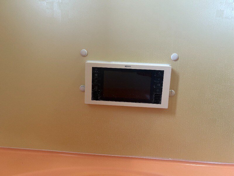 ラヴィ・アン・ドゥ　Ⅱの物件内観写真