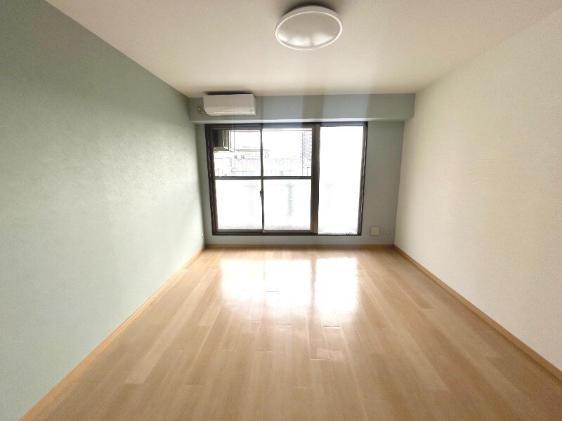 Worth Villaの物件内観写真