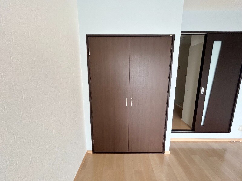 Worth Villaの物件内観写真