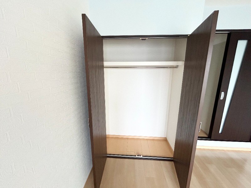 Worth Villaの物件内観写真