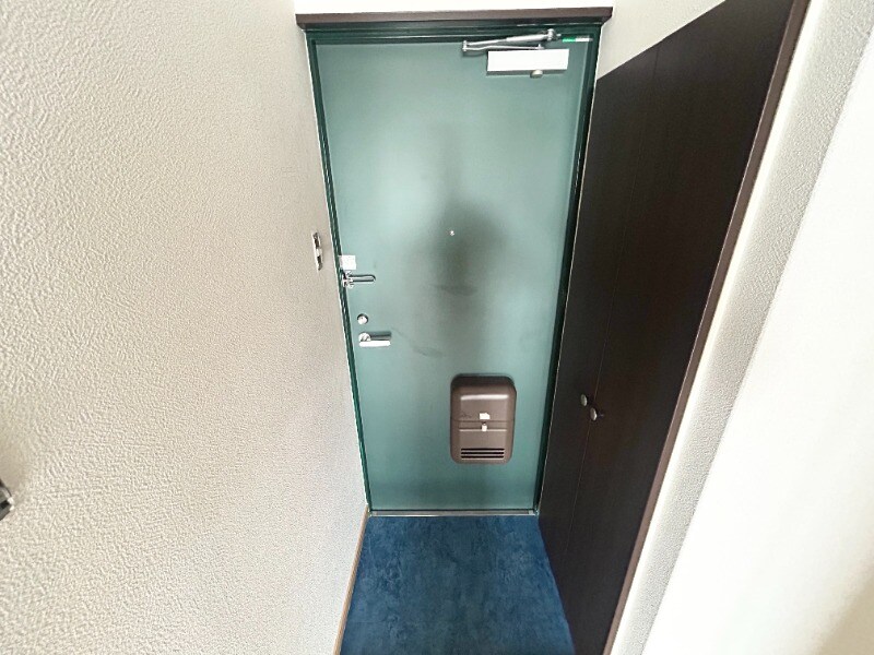 Worth Villaの物件内観写真