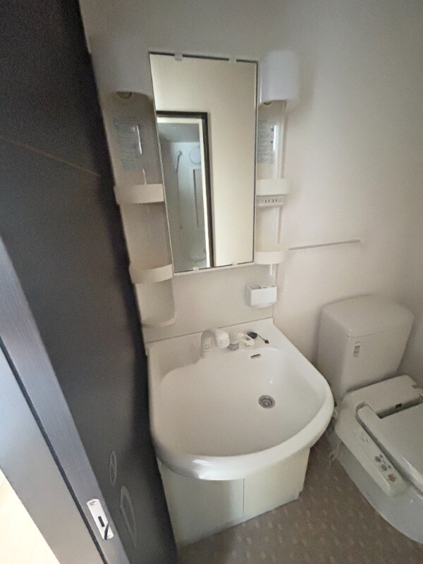 Worth Villaの物件内観写真