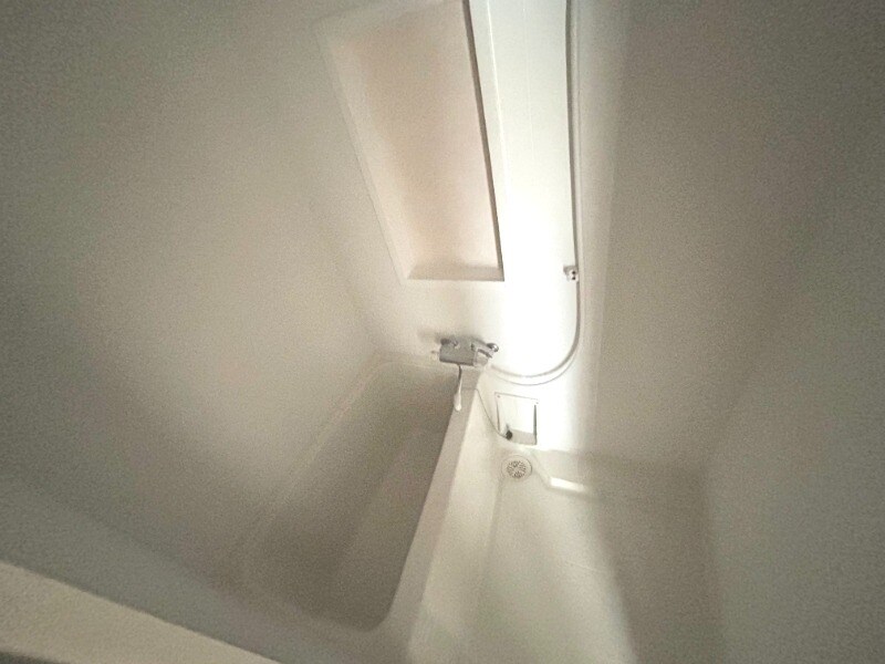 Worth Villaの物件内観写真