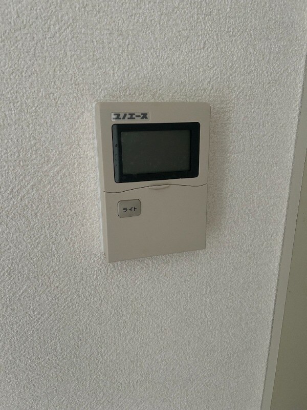 Worth Villaの物件内観写真