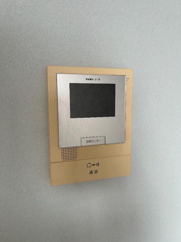 Worth Villaの物件内観写真