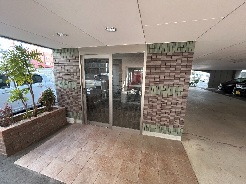 Worth Villaの物件内観写真