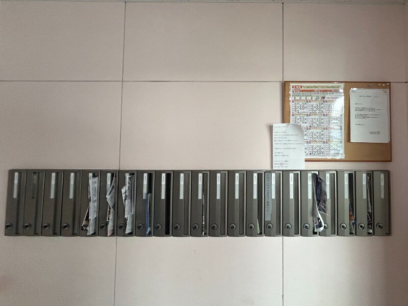 Worth Villaの物件内観写真