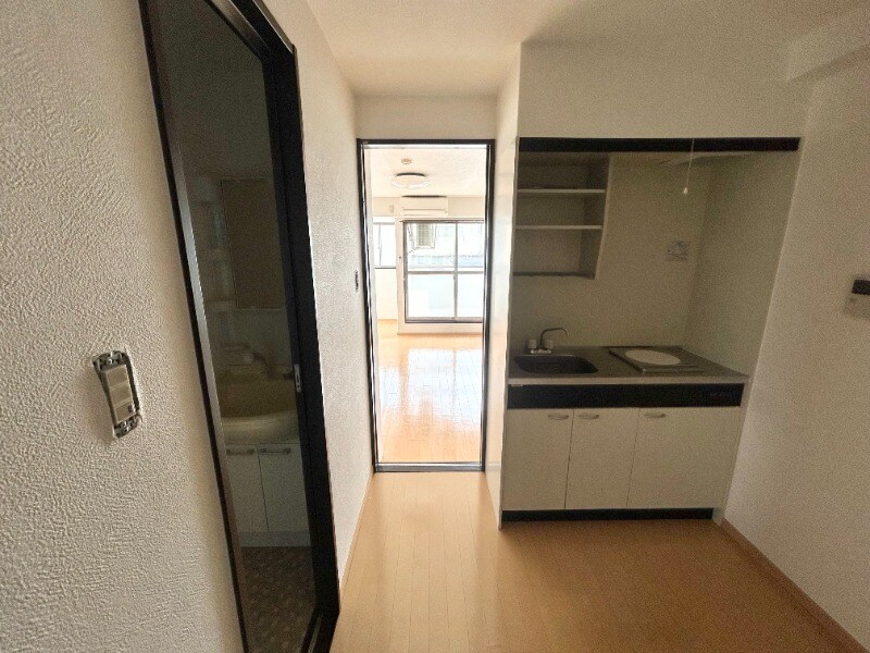 Worth Villaの物件内観写真