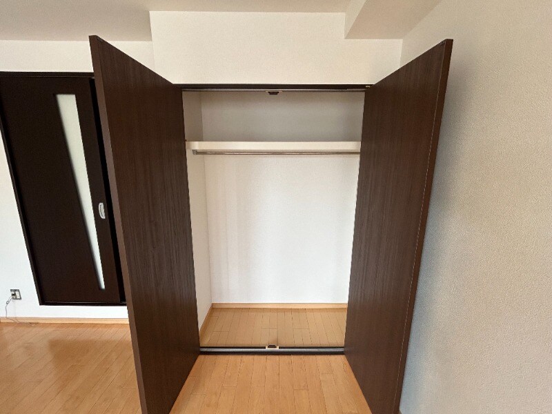 Worth Villaの物件内観写真