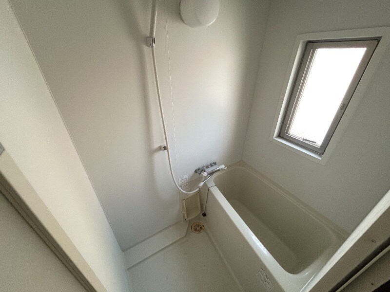 Worth Villaの物件内観写真