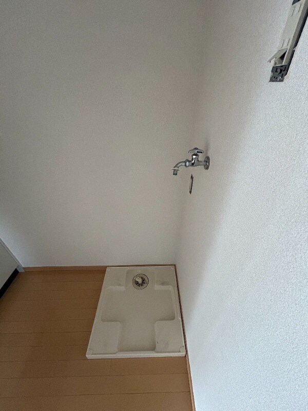 Worth Villaの物件内観写真