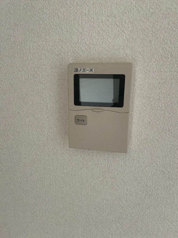 Worth Villaの物件内観写真