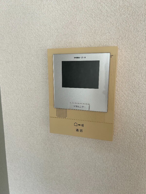 Worth Villaの物件内観写真