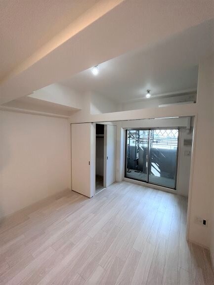 セレニテ神戸西エクラの物件内観写真