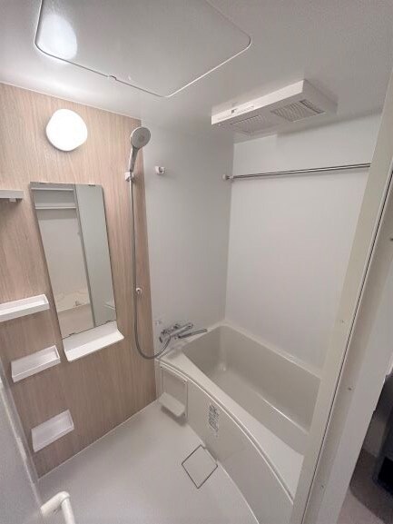 セレニテ神戸西エクラの物件内観写真