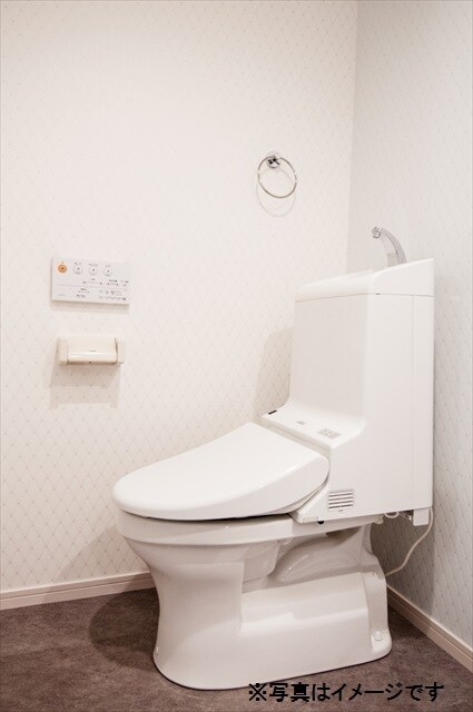 東須磨駅 徒歩7分 1階の物件内観写真