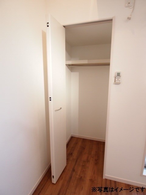 東須磨駅 徒歩7分 1階の物件内観写真