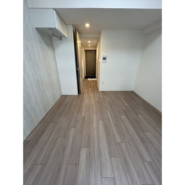 セレニテ神戸西クレアの物件内観写真