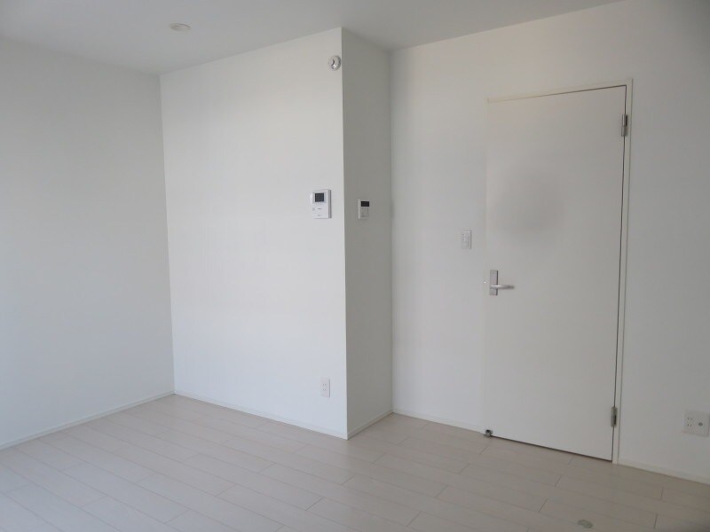 西代駅 徒歩7分 2階の物件内観写真