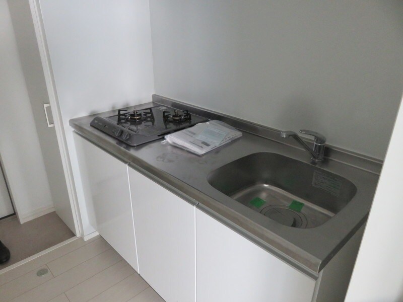 西代駅 徒歩7分 2階の物件内観写真