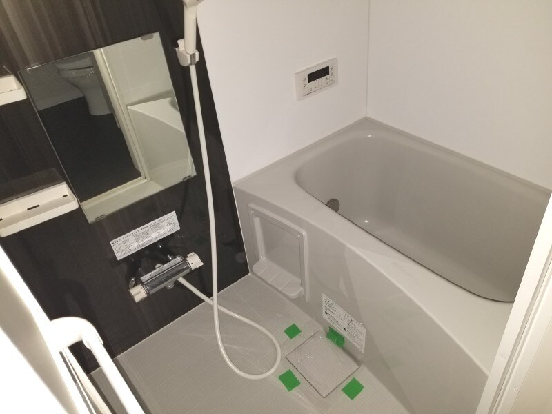 西代駅 徒歩7分 2階の物件内観写真