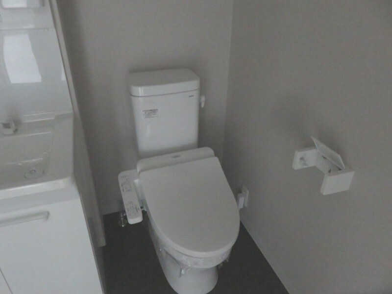 西代駅 徒歩7分 2階の物件内観写真