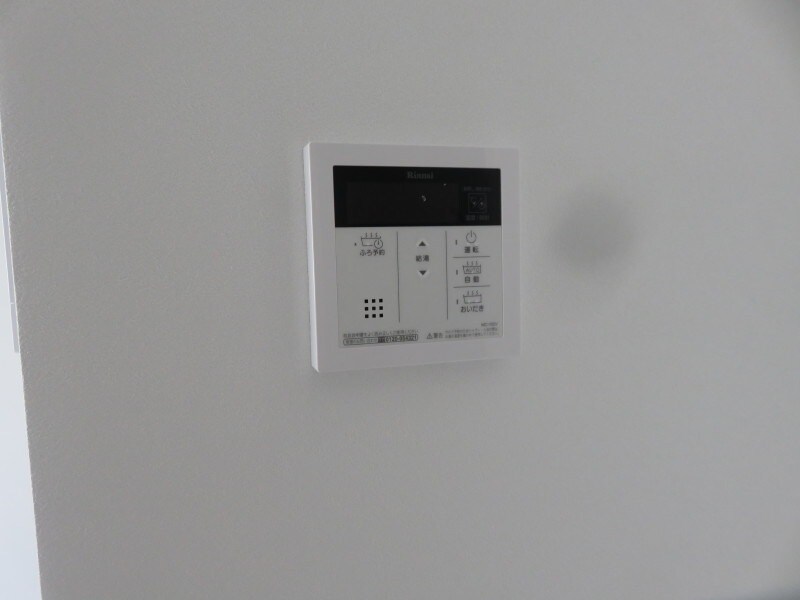 西代駅 徒歩7分 2階の物件内観写真