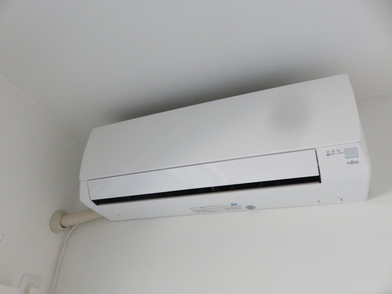 西代駅 徒歩7分 2階の物件内観写真