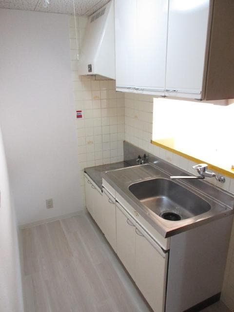 ベルエール富士（Ｐ1台込み）の物件内観写真