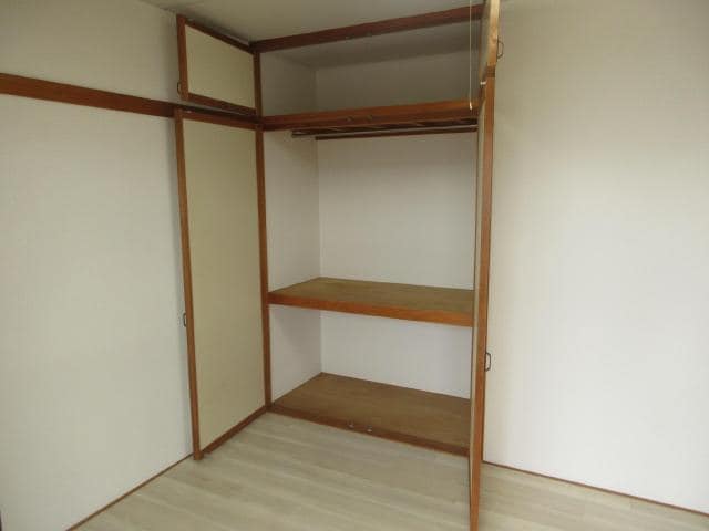 ベルエール富士（Ｐ1台込み）の物件内観写真