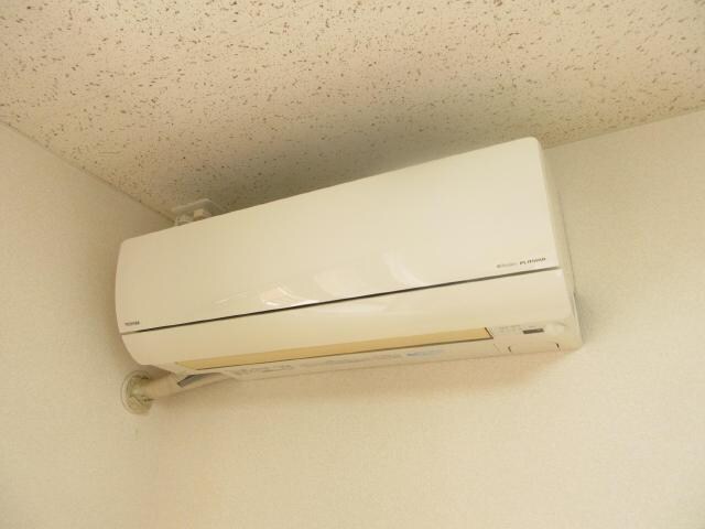 ベルエール富士（Ｐ1台込み）の物件内観写真