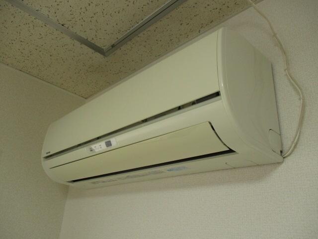 ベルエール富士（Ｐ1台込み）の物件内観写真