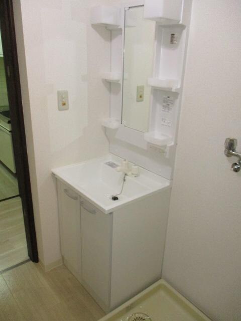 ベルエール富士（Ｐ1台込み）の物件内観写真