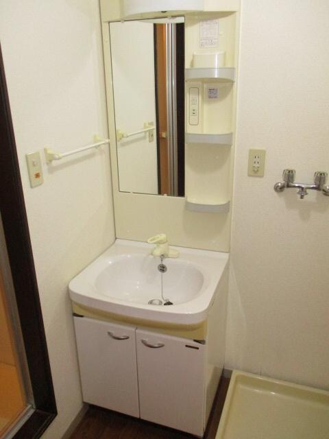 ベルエール富士（Ｐ1台込み）の物件内観写真