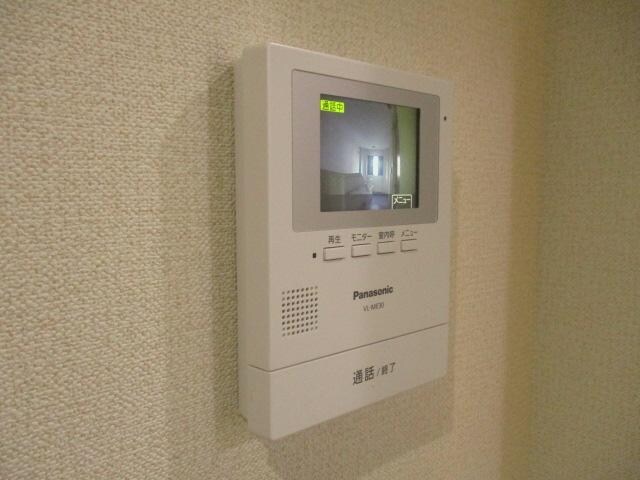 ベルエール富士（Ｐ1台込み）の物件内観写真