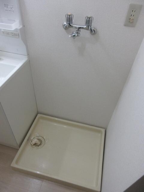 ベルエール富士（Ｐ1台込み）の物件内観写真