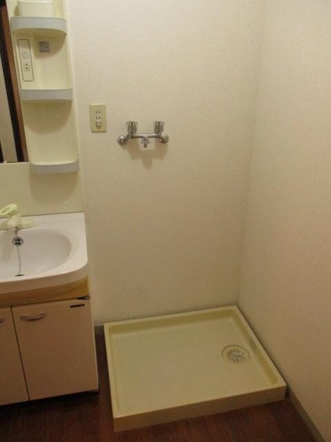 ベルエール富士（Ｐ1台込み）の物件内観写真