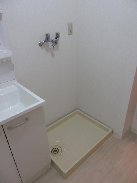 ベルエール富士（Ｐ1台込み）の物件内観写真