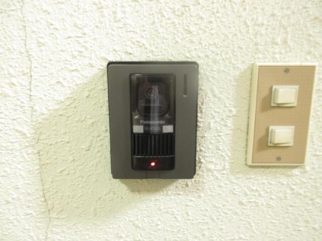 ベルエール富士（Ｐ1台込み）の物件内観写真