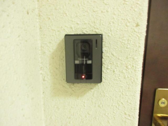 ベルエール富士（Ｐ1台込み）の物件内観写真