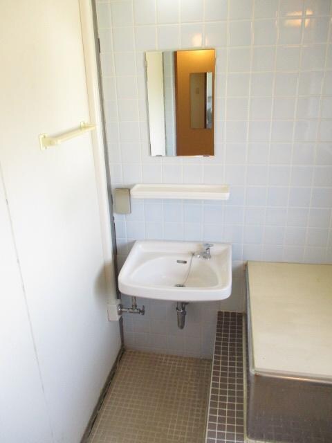 クローネ太閤山Ｃ棟の物件内観写真