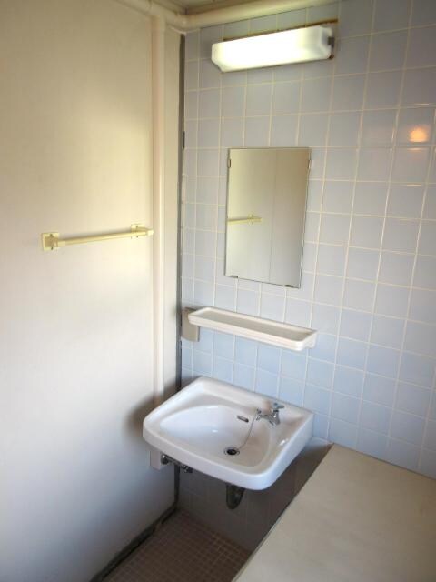 クローネ太閤山Ｃ棟の物件内観写真