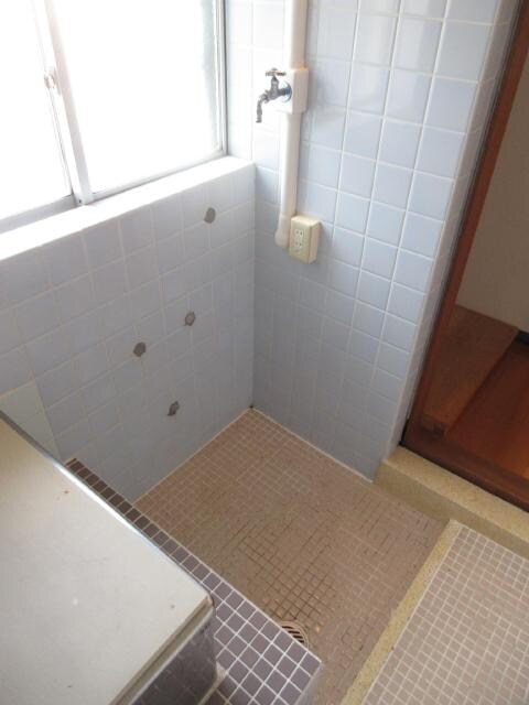 クローネ太閤山Ｃ棟の物件内観写真